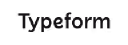 Typeform Logo