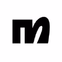 ManyChat Logo