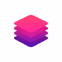 AdCreative AI Logo