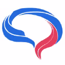 Predis Logo