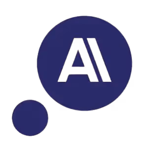 Keyword Insights Logo