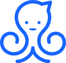 ManyChat Logo