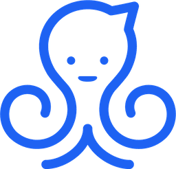 Tidio Logo