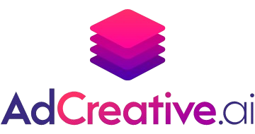 AdCreative AI Logo