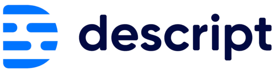 Pictory Logo