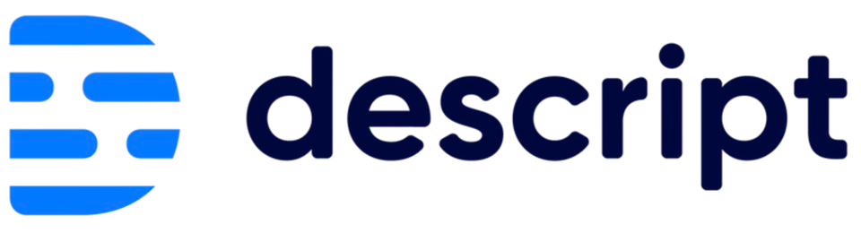 Pictory Logo