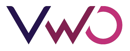 VWO Logo