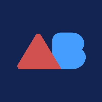 ABtesting AI Logo