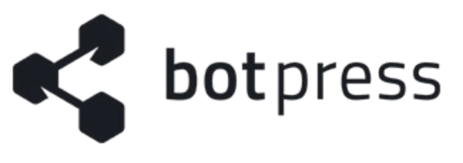 Botpress Logo