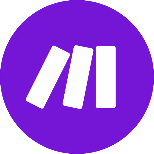 Make Logo