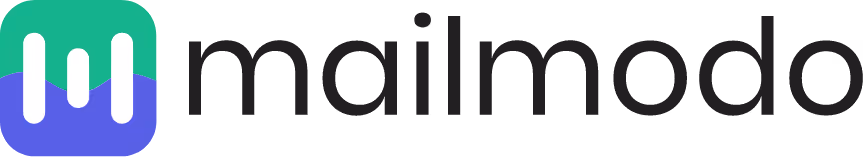Mailmodo