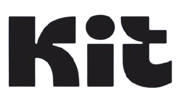 Kit Logo