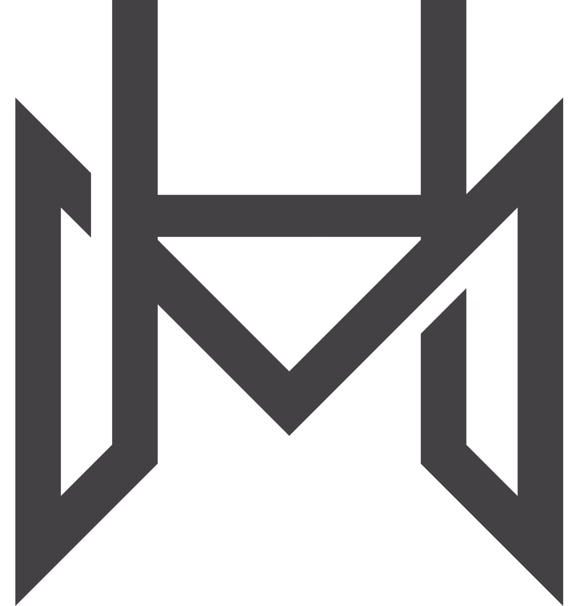 Hyros Logo
