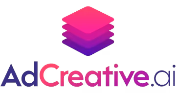 AdCreative AI