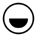 folk CRM Logo