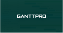GanttPro Logo