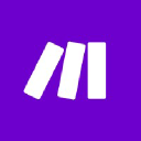 Make Logo