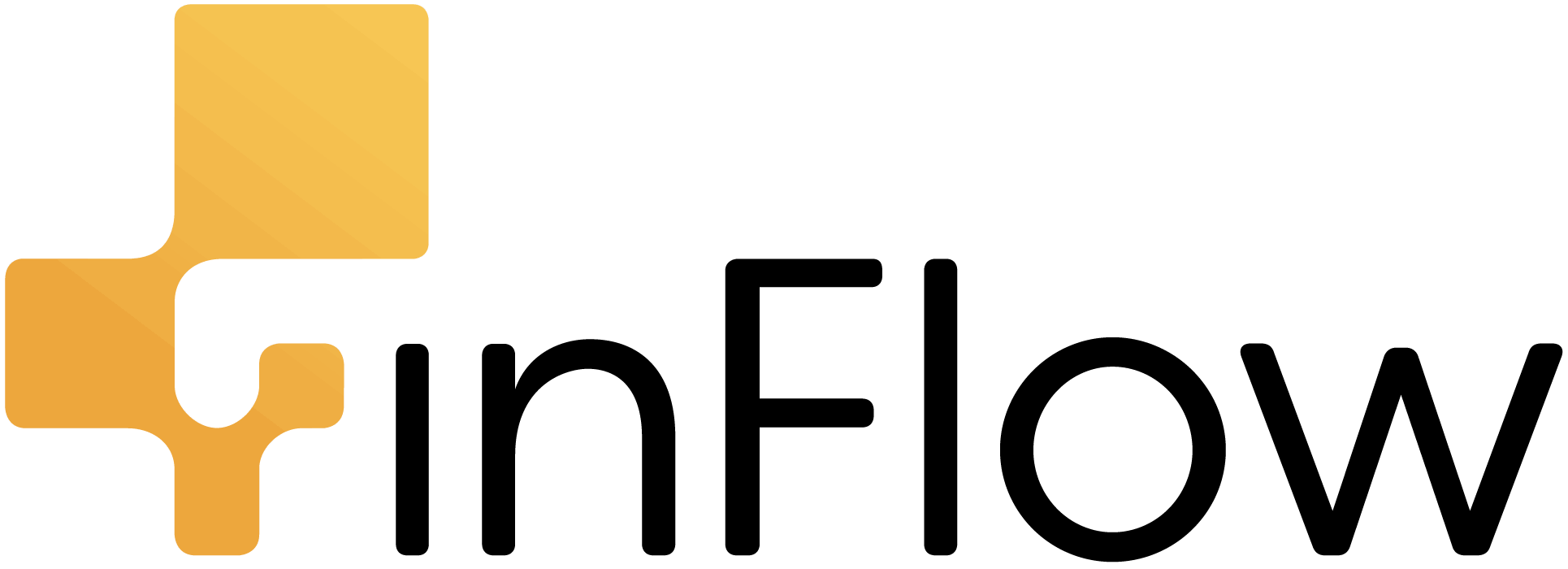 Inflow Inventory Logo