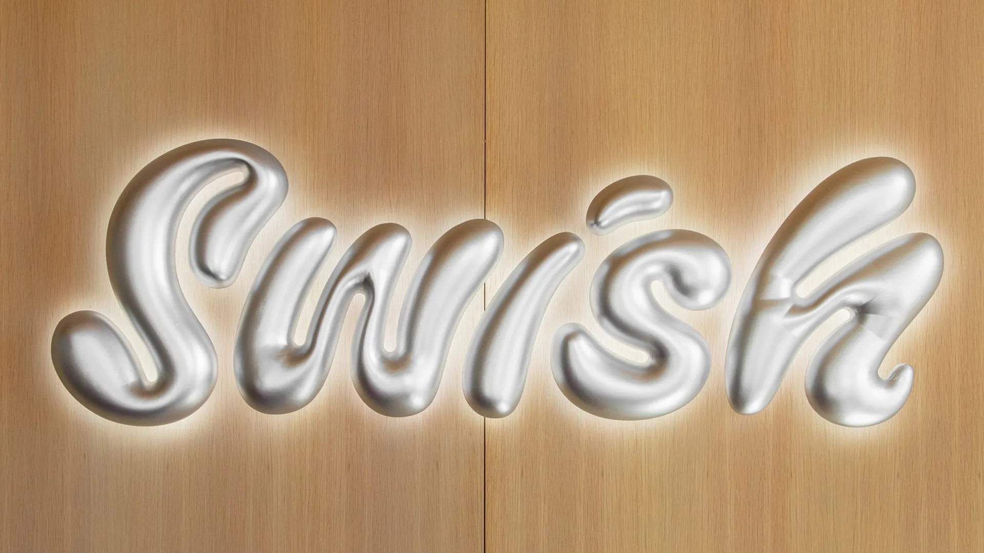 Swish Oral Care
