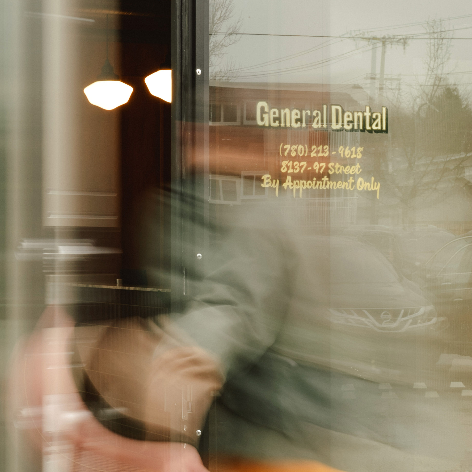 General Dental