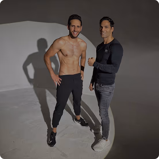 Fittr Health and Wellness