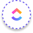 Floating Symbol