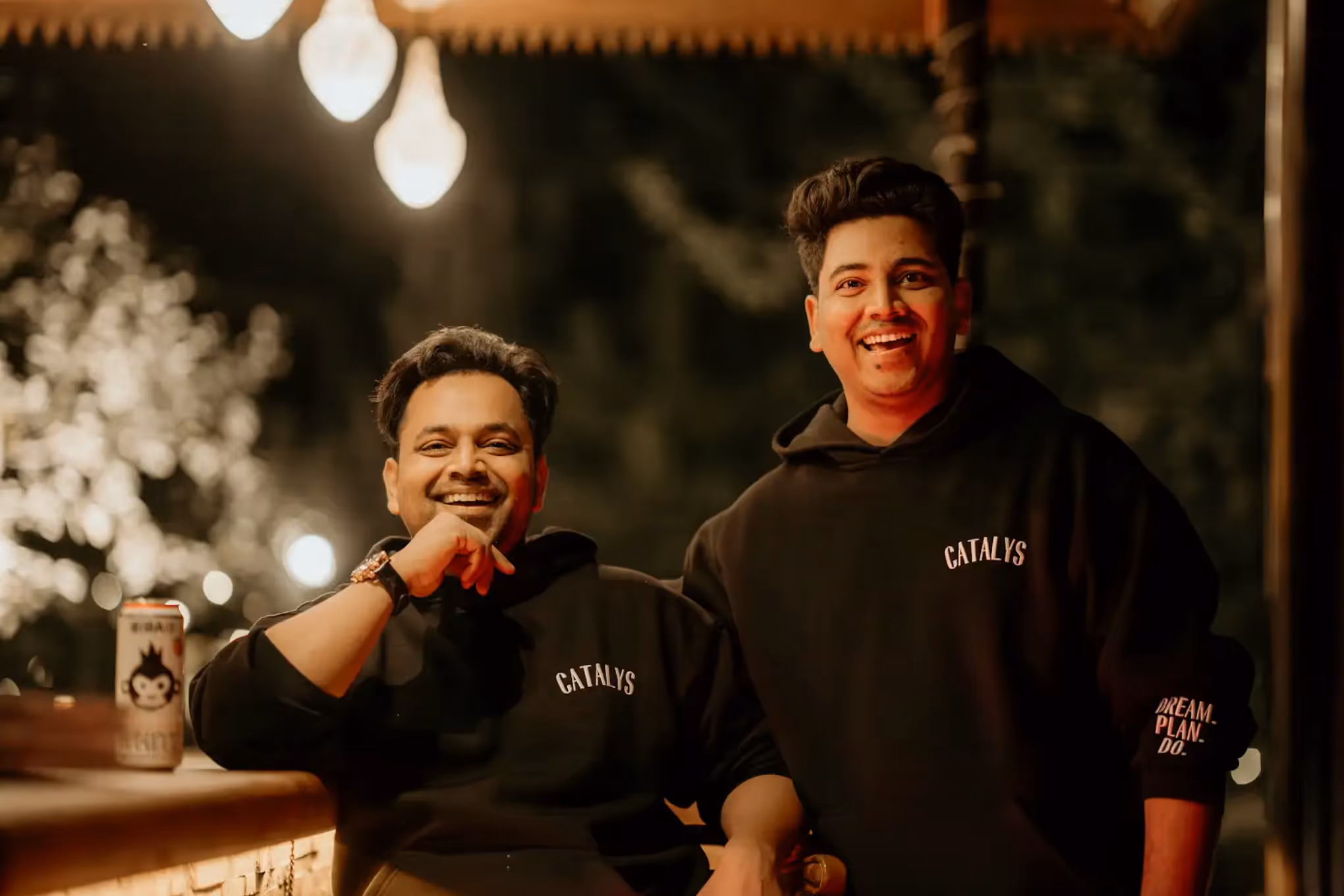 Employee Picture