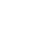 Growth-Oriented Tactics Icon
