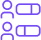 Real Results Icon
