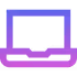Laptop Icon