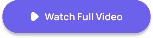 Watch Full Vedio Button

