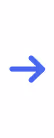 Arrow Indicating Right Side
