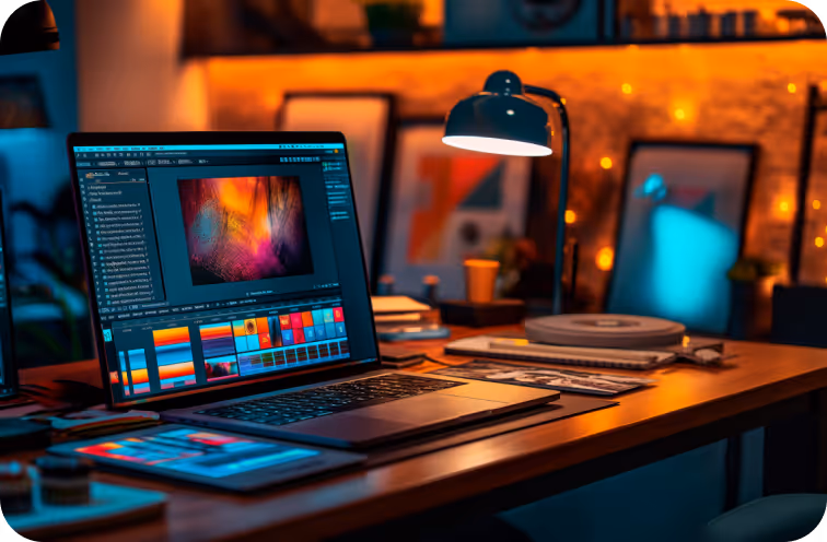 Nailing Your Brand Voice
