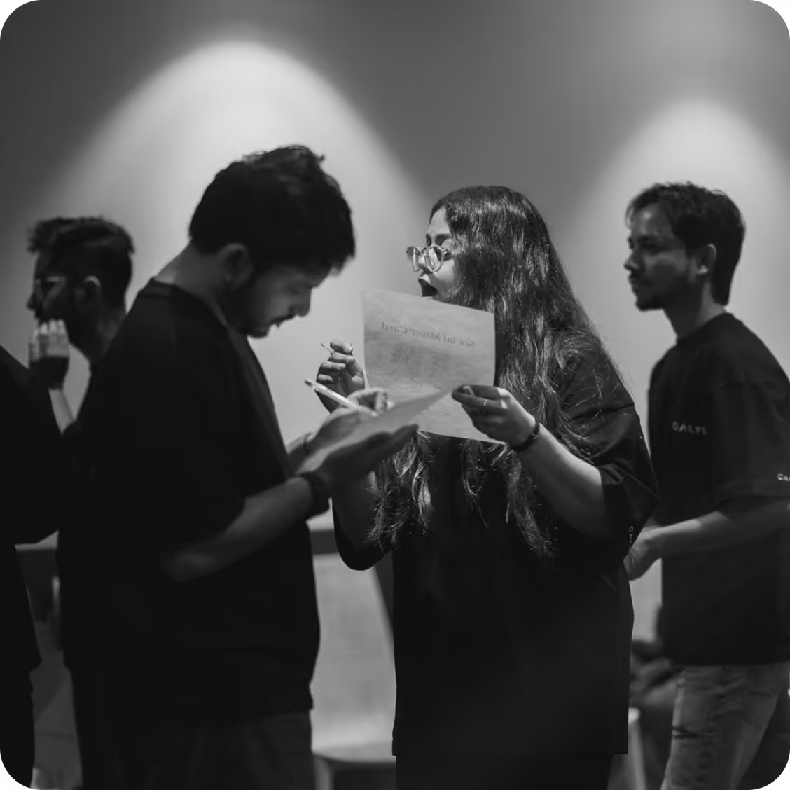 Team Image
