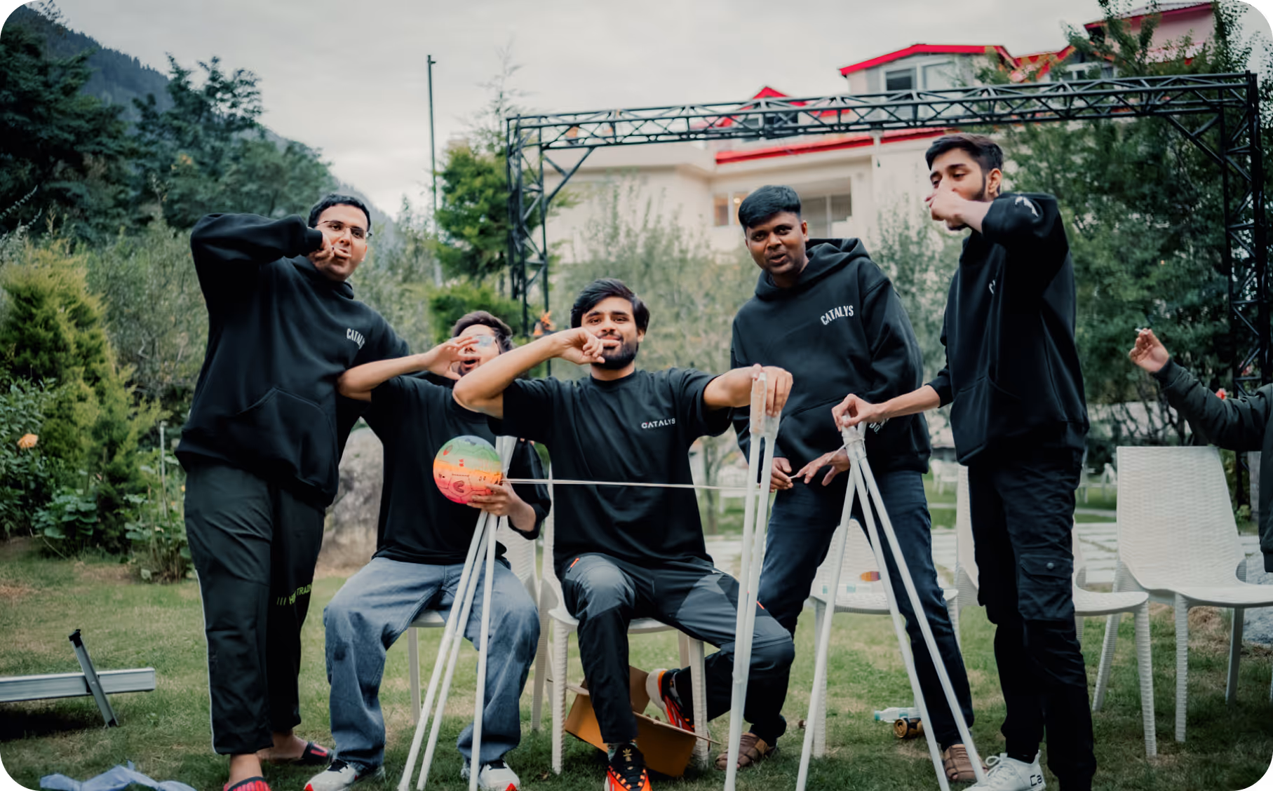 Group Image
