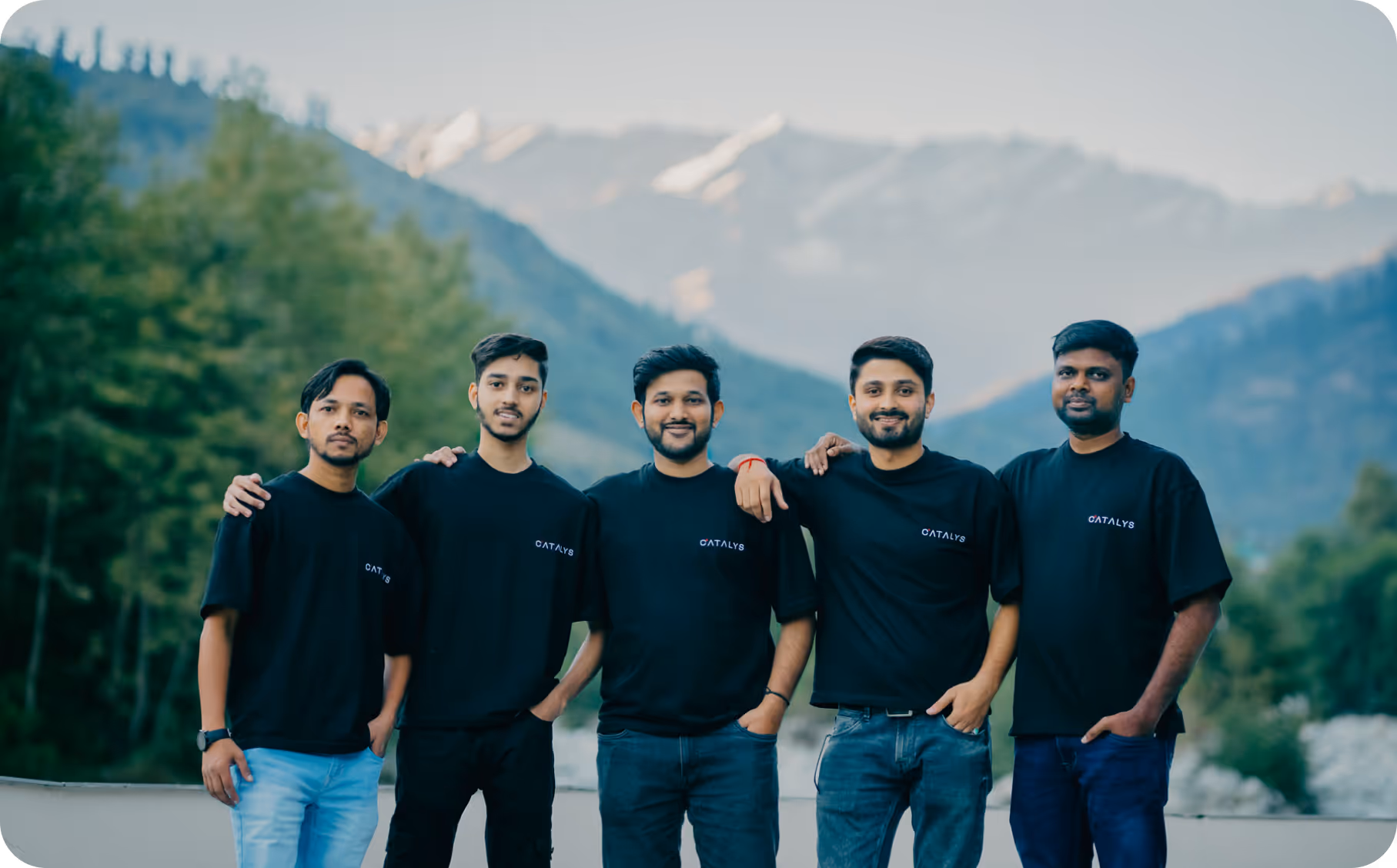 Group Image
