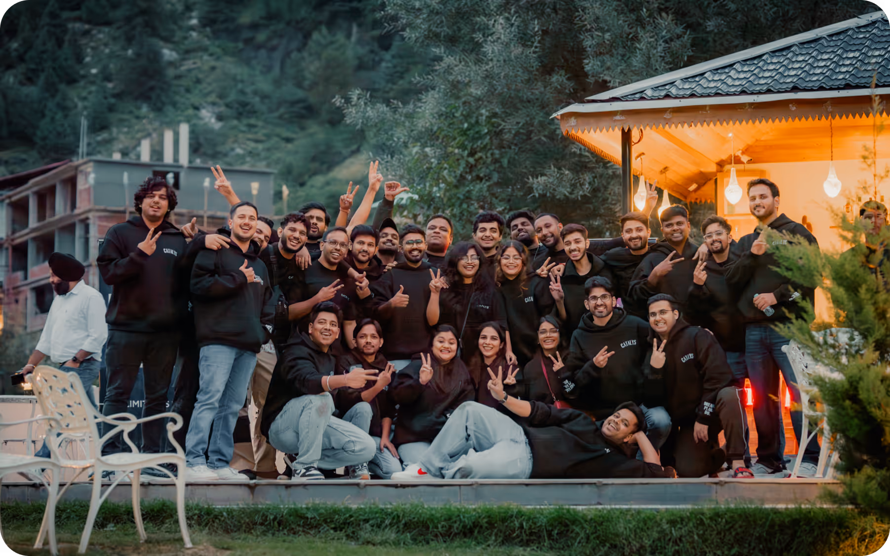 Team Image