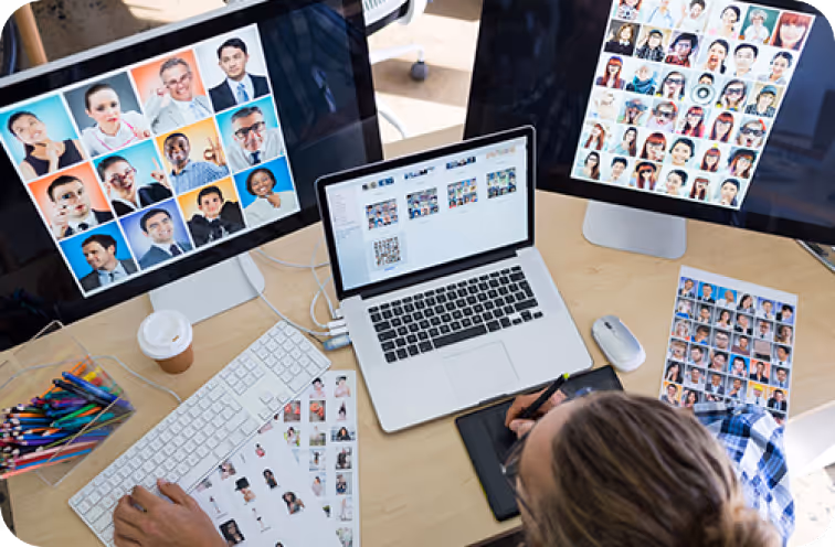 Customer Behavior Analysis
