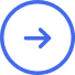 Arrow Indicating Right Side
