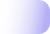 Frame bg