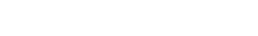 NOESIS Hotel Advisors