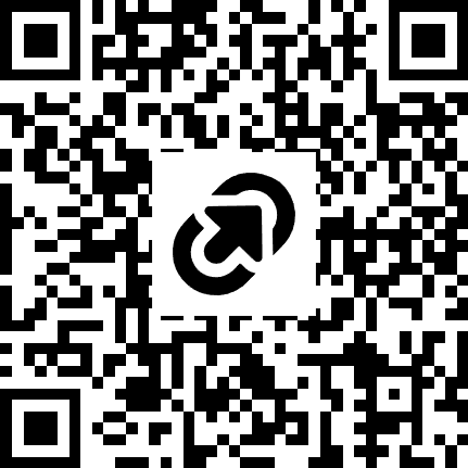 Liên hệ gái gọi bến xe