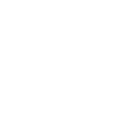 Landoll logo