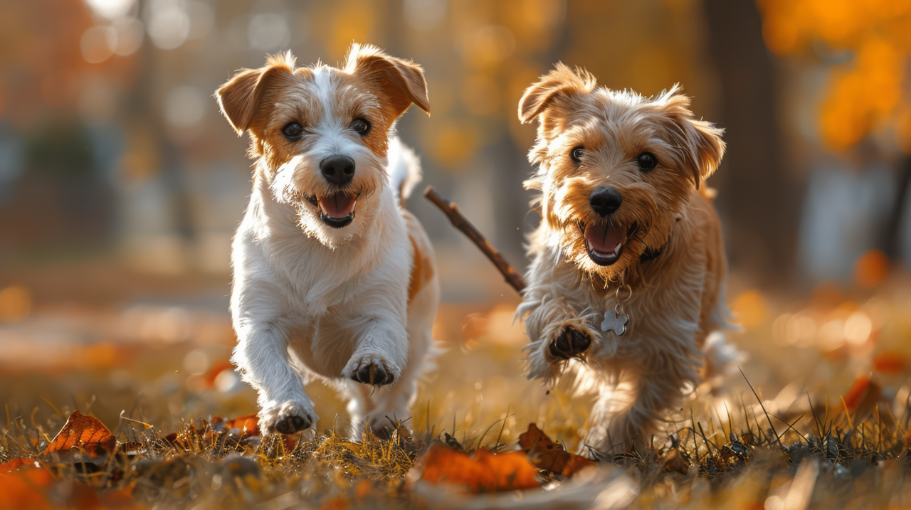 Reducing client anxiety in veterinary practice: communication skills that build calm and confidence