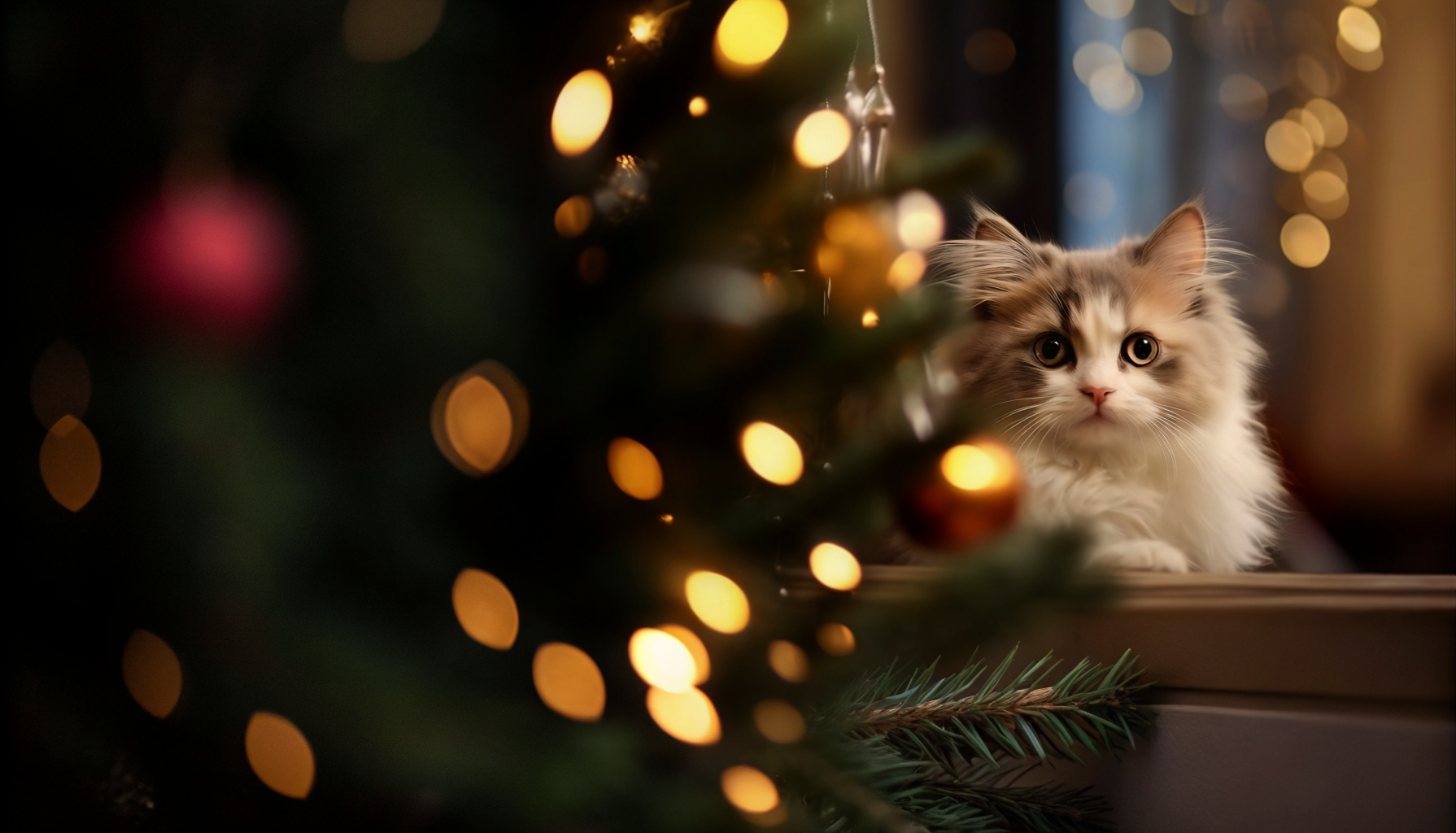 How new year can help you boost client engagement in veterinary practice