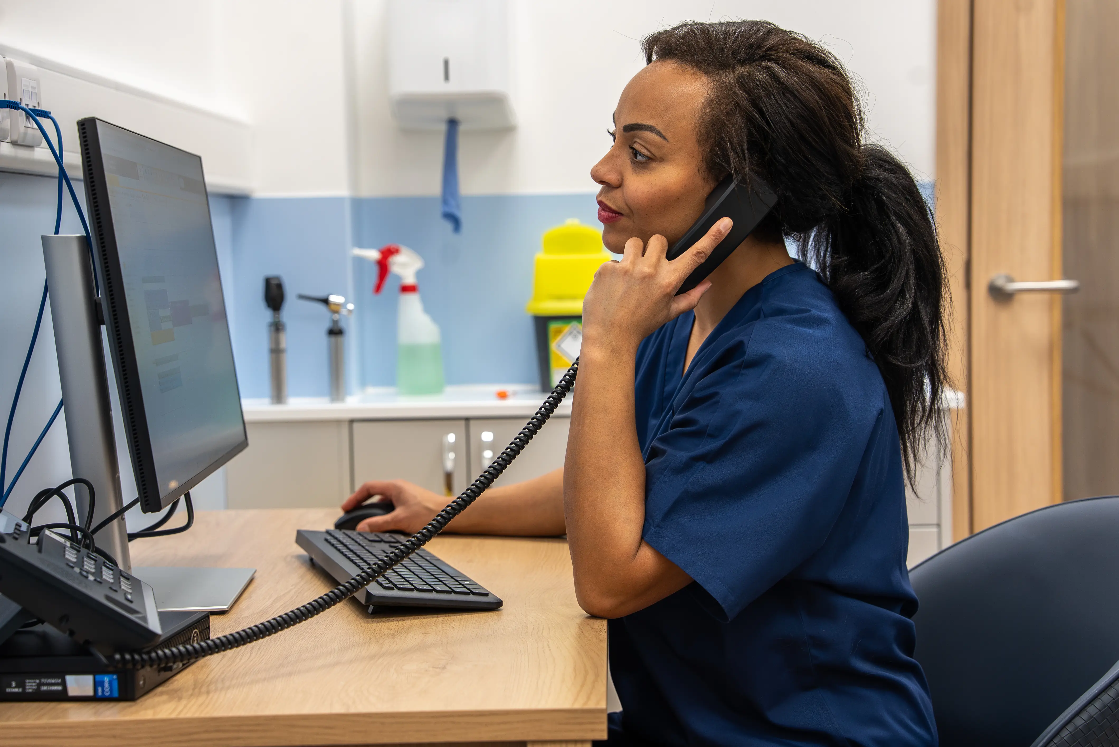 Why do fee conversations feel so uncomfortable for vet teams?