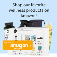 Order supplements through my Amazon store.