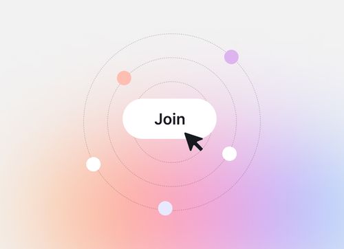 The 4 Best Brain Training Tools: NeuroTracker, Lumosity, BrainHQ, and ...