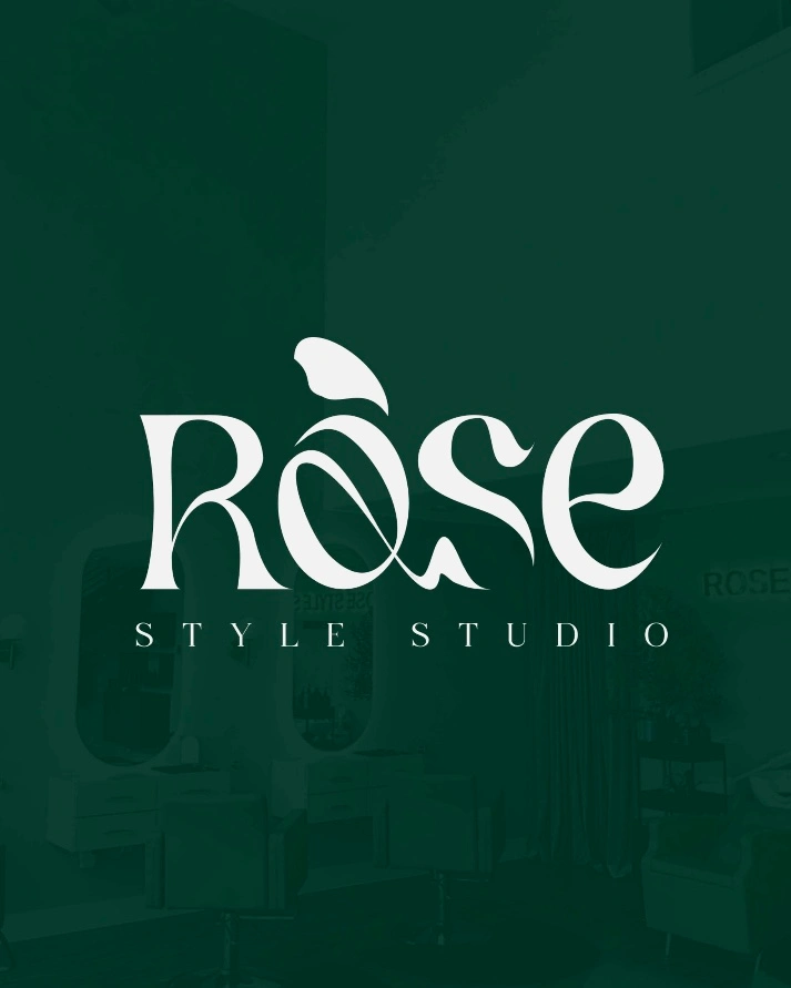 Rose Style Studio