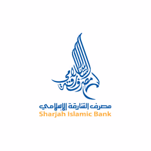 بنك الشارقة الإسلامي - الشعار